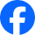 ./facebook-icon.png