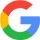 ./google-icon.png