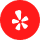 ./yelp-icon.png